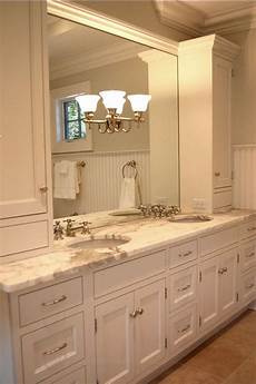 Sink Group