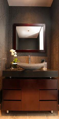 Sink Group
