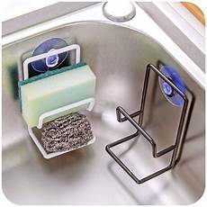 Sink Group