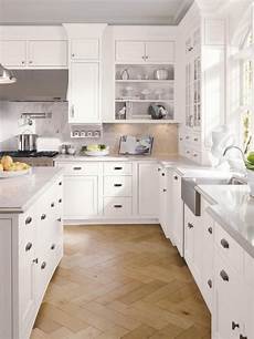 Sink Inset Models Satin