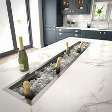Sink Inset Models Satin