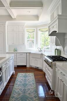 Sink Inset Models