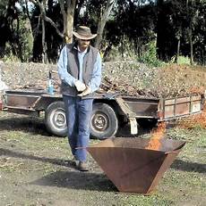 Sink Kilns