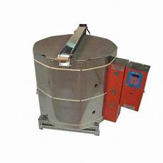 Sink Kilns