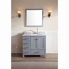 Sink Lay On Models Satin