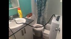 Sink Machines