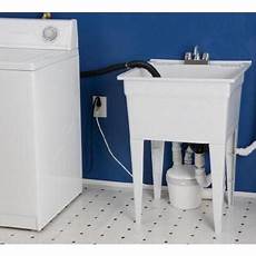 Sink Machines