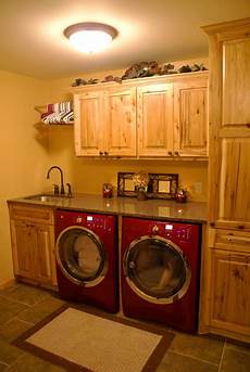 Sink Machines