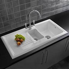 Sink Mixer