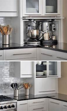 Sink Mixer