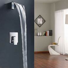 Sink Mixer