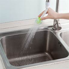 Sink Mixer