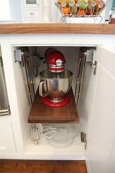 Sink Mixer