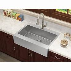 Sink Satin