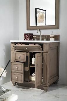 Sink Satin
