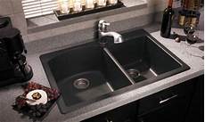 Sink Swan