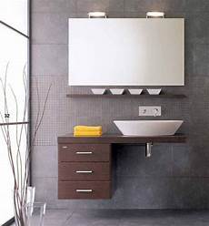 Sink Swan