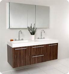 Sink Swan