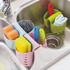 Sink Swan