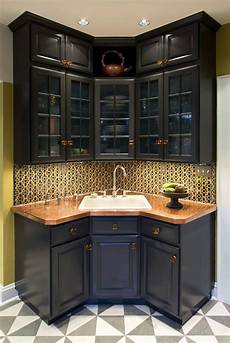 Sinks Sink And Acrylic