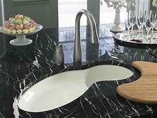 Sinks Sink And Acrylic