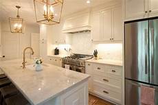 Stainless Steel Inset Sinks