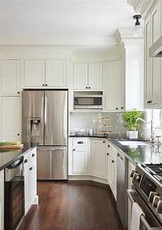 Stainless Steel Inset Sinks