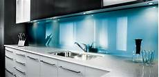 Stainless Steel Inset Sinks