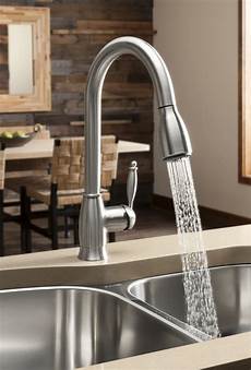 Stainless Steel Inset Sinks