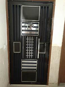 Stainless Steel Kitchen Sinks