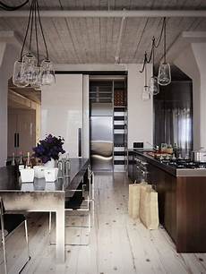 Stainless Steel Kitchen Sinks