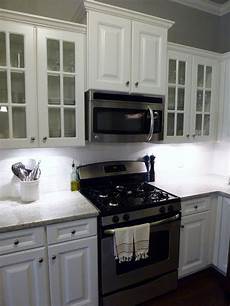 Stainless Steel Kitchen Sinks