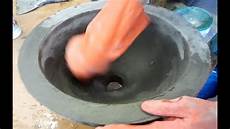 Stainless Steel Sink