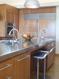 Stainless Steel Sink
