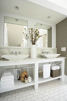 Steel Double Bowls Sinks
