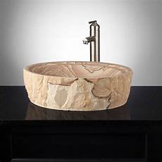 Steel Double Bowls Sinks