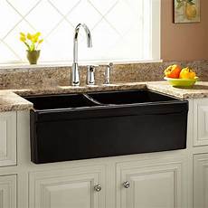 Steel Inset Sinks