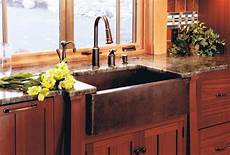 Steel Inset Sinks