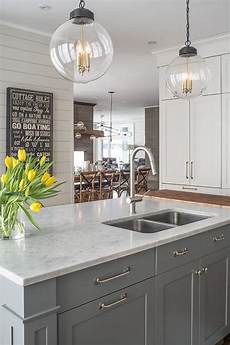 Steel Kitchen Sink