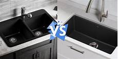 Steel Kitchen Sink