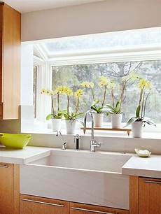 Steel Kitchen Sink