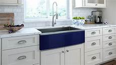 Steel Sinks