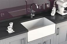 Steel Sinks