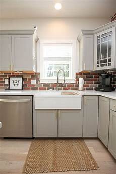 Steel Sinks