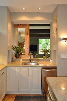 Steel Sinks